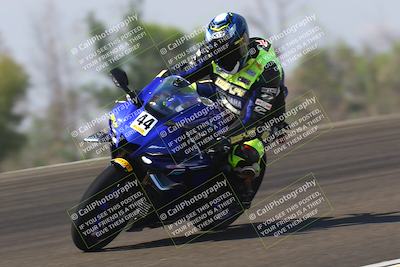 media/Sep-20-2025-TrackDaz (Sat) [[27f0cde673]]/C Group/1140am (Turn 2)/